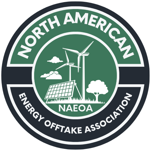Offtake Agreements, Energy Investors, Cline Multi Family Office, Geek Powered Family Office